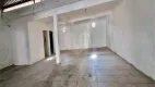 Foto 6 de Sobrado com 3 Quartos à venda, 250m² em Campo Limpo, São Paulo