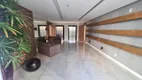 Foto 13 de Apartamento com 3 Quartos à venda, 90m² em Praia de Iracema, Fortaleza