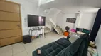 Foto 10 de Apartamento com 3 Quartos à venda, 120m² em Parque São Vicente, Mauá