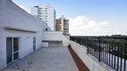 Foto 2 de Cobertura com 2 Quartos à venda, 303m² em Santo Amaro, São Paulo