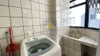 Foto 8 de Apartamento com 2 Quartos para alugar, 65m² em Centro, Balneário Camboriú