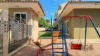 Foto 2 de Casa de Condomínio com 2 Quartos à venda, 100m² em Aberta dos Morros, Porto Alegre