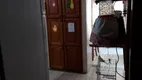 Foto 10 de Apartamento com 3 Quartos à venda, 85m² em Jardim Independencia, São Vicente