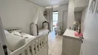 Foto 23 de Apartamento com 3 Quartos à venda, 160m² em Ponta D'areia, São Luís