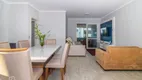 Foto 2 de Apartamento com 3 Quartos à venda, 112m² em Iguatemi, Porto Alegre