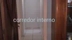 Foto 14 de Apartamento com 3 Quartos à venda, 150m² em Jardim Irajá, Ribeirão Preto