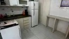 Foto 11 de Apartamento com 1 Quarto à venda, 50m² em Enseada, Guarujá