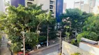 Foto 34 de Apartamento com 3 Quartos para alugar, 107m² em Itaim Bibi, São Paulo