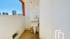 Foto 7 de Apartamento com 2 Quartos à venda, 69m² em Ipiranga, São Paulo