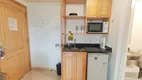 Foto 4 de Flat com 1 Quarto para alugar, 30m² em Pinheiros, São Paulo