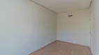 Foto 38 de Casa com 3 Quartos à venda, 161m² em Igara, Canoas