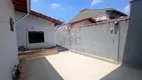 Foto 17 de Casa com 2 Quartos à venda, 174m² em Maua, São Caetano do Sul