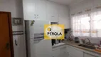 Foto 4 de Casa com 3 Quartos à venda, 165m² em Jardim dos Oliveiras, Campinas