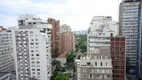 Foto 2 de Cobertura com 3 Quartos à venda, 515m² em Jardins, São Paulo