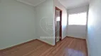 Foto 24 de Casa com 3 Quartos à venda, 142m² em Alto da Boa Vista, Londrina