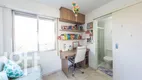 Foto 2 de Apartamento com 2 Quartos à venda, 85m² em Liberdade, São Paulo