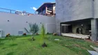 Foto 15 de Apartamento com 3 Quartos à venda, 77m² em Castelo, Belo Horizonte