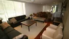 Foto 22 de Apartamento com 2 Quartos à venda, 86m² em Moema, São Paulo