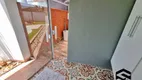 Foto 19 de Casa com 4 Quartos para venda ou aluguel, 153m² em Balneário Praia do Pernambuco, Guarujá