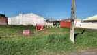 Foto 2 de Lote/Terreno à venda, 159m² em , Iguaraçu