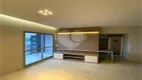 Foto 8 de Apartamento com 2 Quartos à venda, 65m² em Vila Santa Catarina, São Paulo