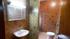 Foto 8 de Casa com 3 Quartos para alugar, 124m² em Veraliz, Londrina