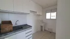 Foto 4 de Apartamento com 3 Quartos à venda, 66m² em , Ibiporã