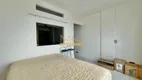 Foto 3 de Apartamento com 1 Quarto à venda, 39m² em Prainha, Torres