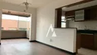 Foto 11 de Apartamento com 2 Quartos à venda, 73m² em Santana, Porto Alegre