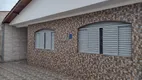 Foto 2 de Casa com 3 Quartos à venda, 300m² em Vila Nova Sorocaba, Sorocaba