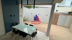 Foto 22 de Casa com 3 Quartos à venda, 130m² em Ponta da Praia, Santos