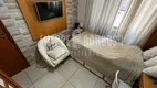 Foto 18 de Apartamento com 3 Quartos à venda, 92m² em Irajá, Rio de Janeiro