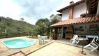 Foto 4 de Casa de Condomínio com 4 Quartos à venda, 354m² em Alto da Boa Vista, Miguel Pereira