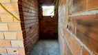 Foto 8 de Sobrado com 3 Quartos à venda, 184m² em Fundaçao, São Caetano do Sul