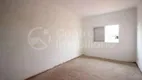 Foto 10 de Casa com 4 Quartos à venda, 200m² em Jardim Marcia, Peruíbe