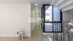 Foto 60 de Casa de Condomínio com 3 Quartos à venda, 258m² em Bairro Alto, Curitiba