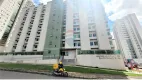 Foto 22 de Apartamento com 1 Quarto à venda, 32m² em Norte (Águas Claras), Brasília