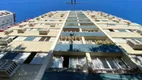 Foto 22 de Apartamento com 3 Quartos à venda, 102m² em Centro, Florianópolis