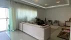 Foto 31 de Casa de Condomínio com 4 Quartos à venda, 560m² em Jardim Ibiti do Paco, Sorocaba