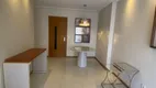 Foto 2 de Apartamento com 2 Quartos à venda, 76m² em Itaigara, Salvador