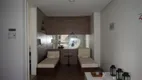 Foto 30 de Apartamento com 1 Quarto à venda, 46m² em Cambuí, Campinas