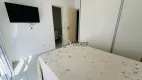 Foto 21 de Apartamento com 3 Quartos à venda, 93m² em Pitangueiras, Guarujá