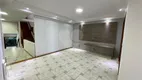 Foto 40 de Casa de Condomínio com 3 Quartos à venda, 400m² em BOSQUE, Vinhedo