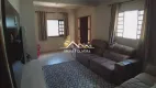 Foto 22 de Casa com 3 Quartos à venda, 170m² em Jardim Imperial, Atibaia