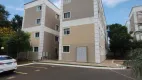 Foto 10 de Apartamento com 2 Quartos à venda, 57m² em Campestre, Piracicaba