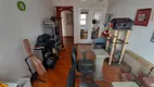 Foto 11 de Apartamento com 3 Quartos à venda, 120m² em Vila Buarque, São Paulo