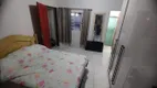 Foto 11 de Casa com 2 Quartos à venda, 200m² em Setor Residencial Oeste, Brasília