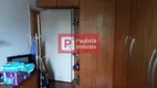 Foto 7 de Sobrado com 3 Quartos à venda, 150m² em Jardim Aeroporto, São Paulo