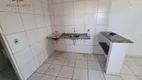 Foto 9 de Apartamento com 2 Quartos para alugar, 48m² em Monte Castelo, Fortaleza