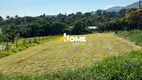 Foto 3 de Lote/Terreno à venda, 1000m² em Centro, Mário Campos